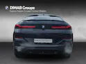 BMW X6 M50i M Sport G06 (CH) AHK 3.5T