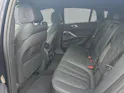 BMW X6 M50i M Sport G06 (CH) AHK 3.5T