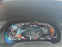 BMW X6 M50i M Sport G06 (CH) AHK 3.5T