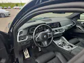 BMW X6 M50i M Sport G06 (CH) AHK 3.5T