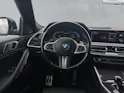 BMW X6 M50i M Sport G06 (CH) AHK 3.5T