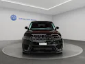 Land Rover Range Rover Sport 2.0 P400e HSE (Plug-in Hybrid)