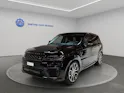 Land Rover Range Rover Sport 2.0 P400e HSE (Plug-in Hybrid)