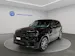 Land Rover Range Rover Sport 2.0 P400e HSE (Plug-in Hybrid)