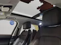 Land Rover Range Rover Sport 2.0 P400e HSE (Plug-in Hybrid)