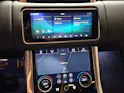 Land Rover Range Rover Sport 2.0 P400e HSE (Plug-in Hybrid)