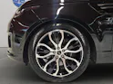 Land Rover Range Rover Sport 2.0 P400e HSE (Plug-in Hybrid)