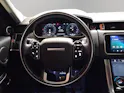 Land Rover Range Rover Sport 2.0 P400e HSE (Plug-in Hybrid)