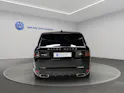 Land Rover Range Rover Sport 2.0 P400e HSE (Plug-in Hybrid)