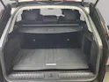 Land Rover Range Rover Sport 2.0 P400e HSE (Plug-in Hybrid)