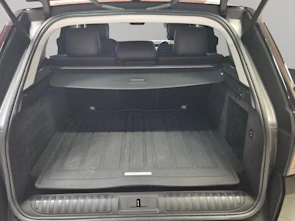 Fahrzeugbild LAND ROVER Range Rover Sport 2.0 P400e HSE (Plug-in Hybrid)
