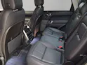 Land Rover Range Rover Sport 2.0 P400e HSE (Plug-in Hybrid)
