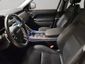 Land Rover Range Rover Sport 2.0 P400e HSE (Plug-in Hybrid)