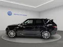 Land Rover Range Rover Sport 2.0 P400e HSE (Plug-in Hybrid)