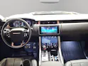 Land Rover Range Rover Sport 2.0 P400e HSE (Plug-in Hybrid)