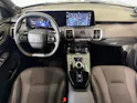 Toyota Urban Cruiser Premium AWD