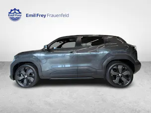 Toyota Urban Cruiser Premium AWD