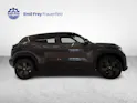 Toyota Urban Cruiser Premium AWD