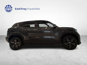 immagine del veicolo TOYOTA Urban Cruiser Premium AWD