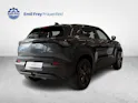 Toyota Urban Cruiser Premium AWD