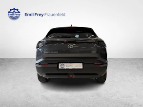 https://vehicle.imgix.net/4281856/8e0be262-ad88-4ebc-927c-27e58772ae22.jpg