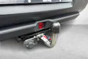 Toyota Urban Cruiser Premium AWD