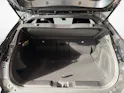 Toyota Urban Cruiser Premium AWD