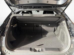 immagine del veicolo TOYOTA Urban Cruiser Premium AWD