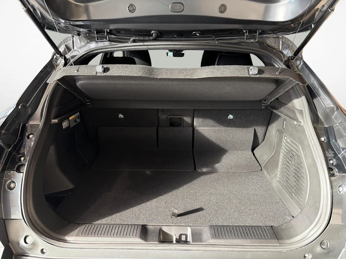 immagine del veicolo TOYOTA UrbanCruiser