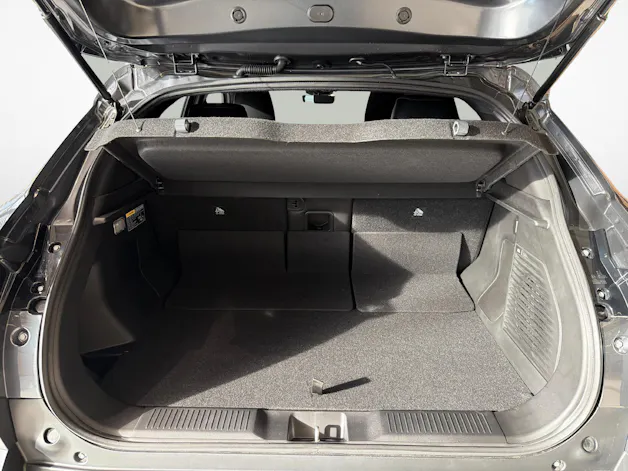 Toyota Urban Cruiser Premium AWD