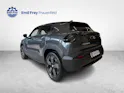 Toyota Urban Cruiser Premium AWD