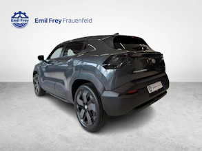 https://vehicle.imgix.net/4281856/ac9f992c-9d25-4cfd-bcd8-67d0483e19be.jpg