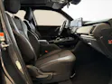 Toyota Urban Cruiser Premium AWD