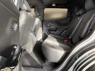 Toyota Urban Cruiser Premium AWD