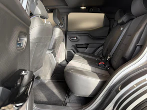 immagine del veicolo TOYOTA Urban Cruiser Premium AWD