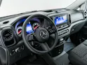 Mercedes-Benz Vito 116 CDI Kasten Kompakt