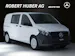 Mercedes-Benz Vito 116 CDI Kasten Kompakt