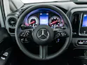 Mercedes-Benz Vito 116 CDI Kasten Kompakt