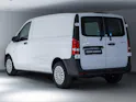 Mercedes-Benz Vito 116 CDI Kasten Kompakt