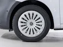 Mercedes-Benz Vito 116 CDI Kasten Kompakt