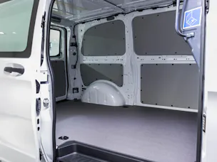 Mercedes-Benz Vito 116 CDI Kasten Kompakt