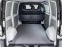 Mercedes-Benz Vito 116 CDI Kasten Kompakt