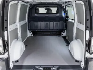 Mercedes-Benz Vito 116 CDI Kasten Kompakt