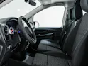 Mercedes-Benz Vito 116 CDI Kasten Kompakt