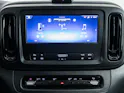 Mercedes-Benz Vito 116 CDI Kasten Kompakt