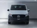 Mercedes-Benz Vito 116 CDI Kasten Kompakt