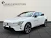 Volvo ES90 Plus