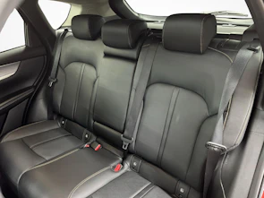 immagine del veicolo MAZDA CX-60 3.3 D Homura