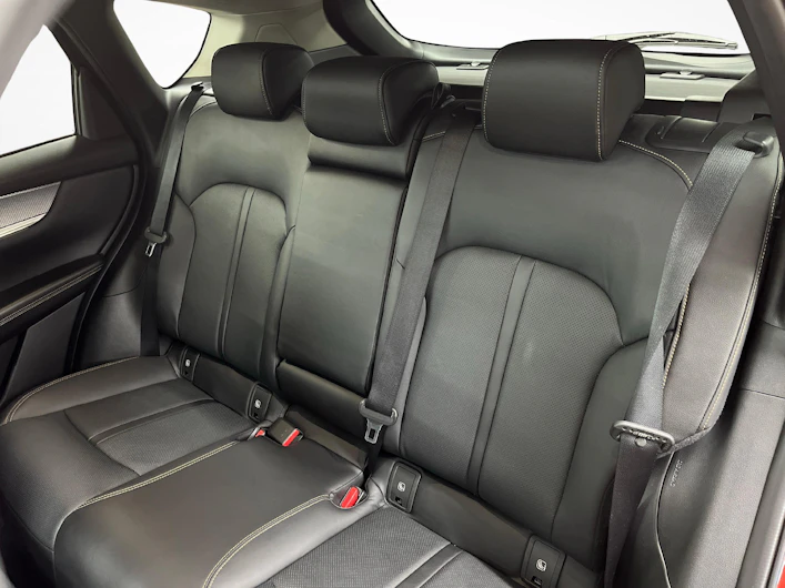 immagine del veicolo MAZDA CX-60