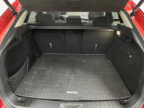 immagine del veicolo MAZDA CX-60 3.3 D Homura